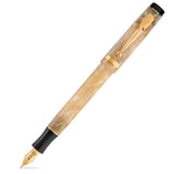 Conway Stewart Duro Opal conwaystewart.com Conway Stewart Duro Opal conwaystewart.com