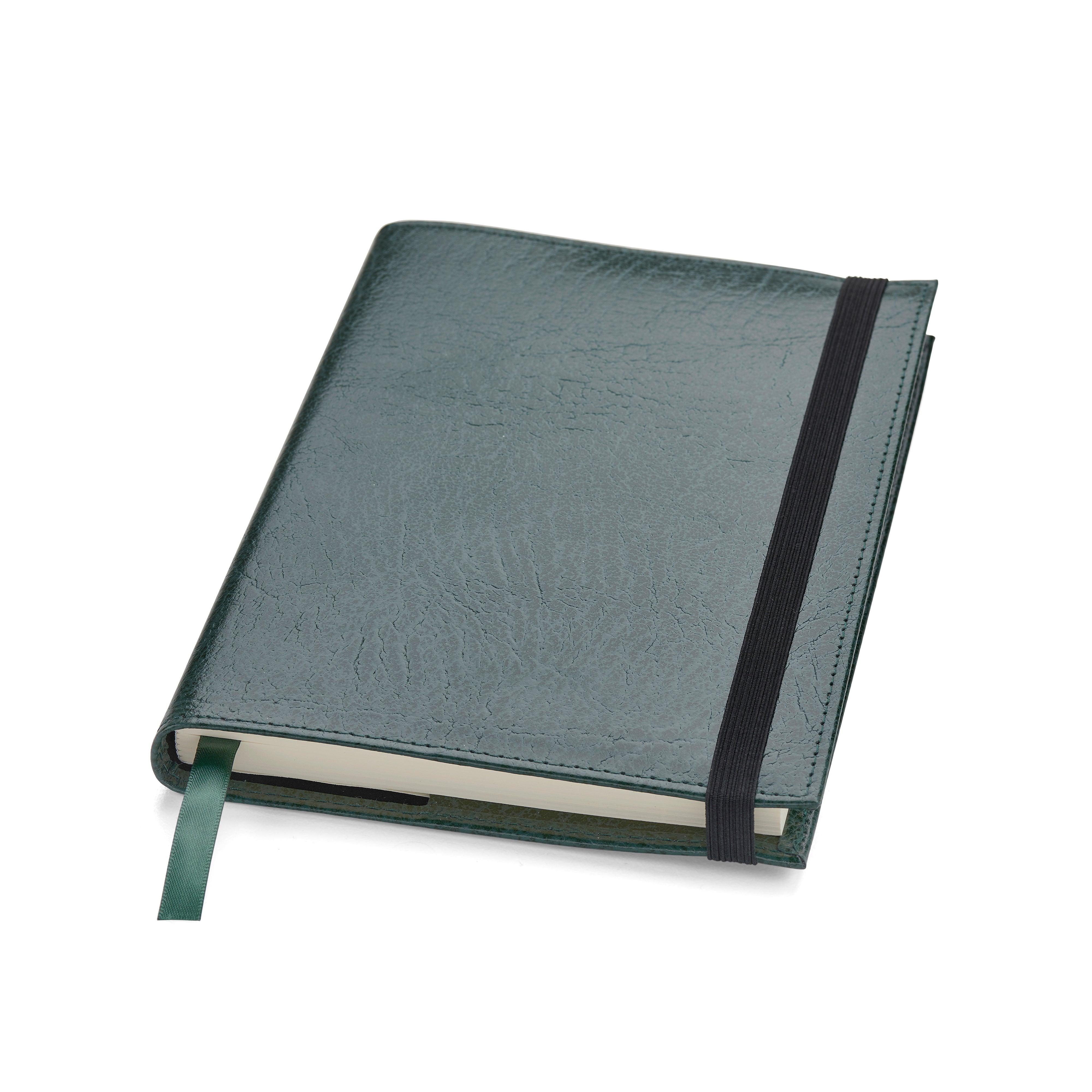 Conway Stewart Luxury Notebook conwaystewart.com Conway Stewart Luxury Notebook conwaystewart.com