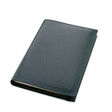 Conway Stewart Luxury Notebook conwaystewart.com Conway Stewart Luxury Notebook conwaystewart.com