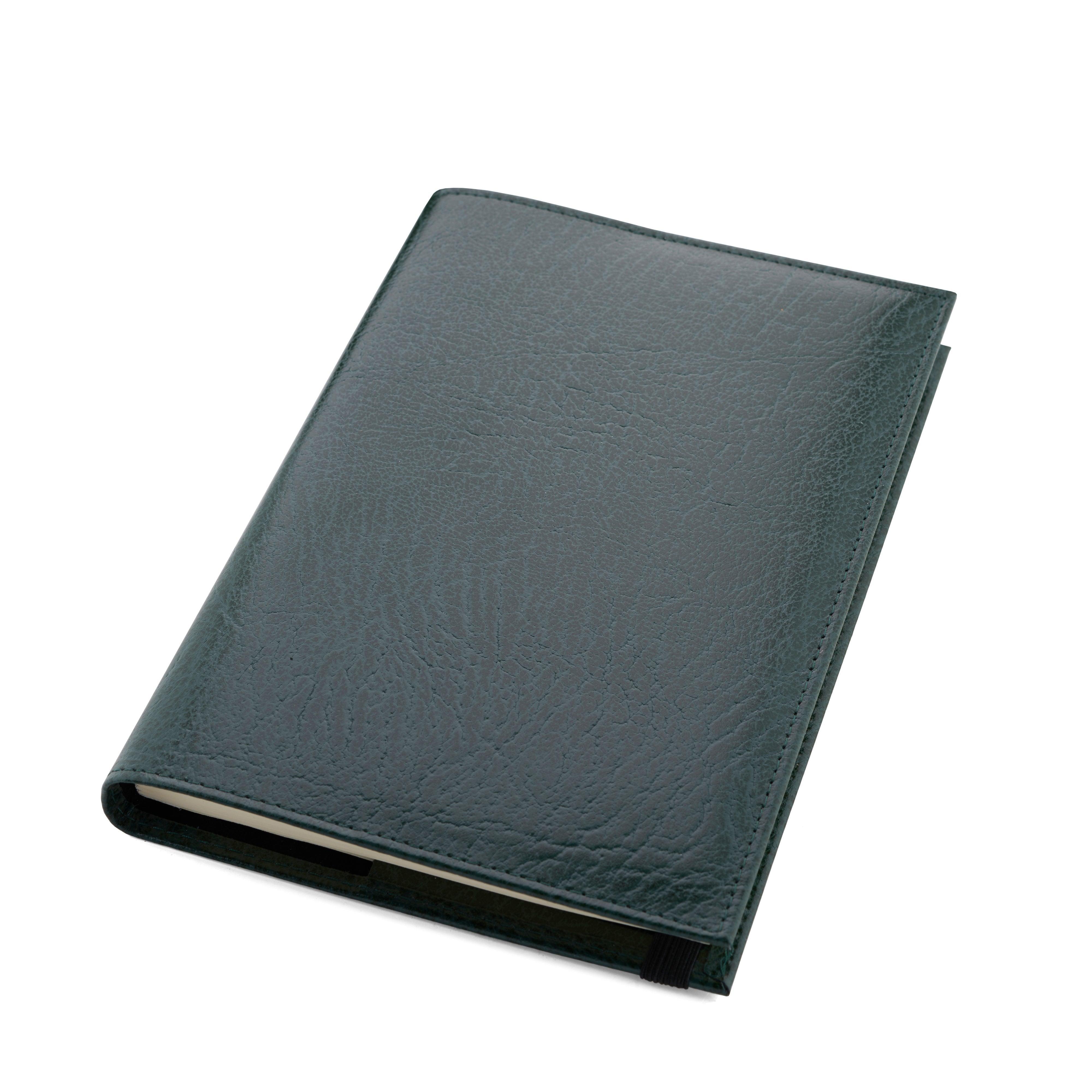 Conway Stewart Luxury Notebook conwaystewart.com Conway Stewart Luxury Notebook conwaystewart.com