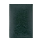 Conway Stewart Luxury Notebook conwaystewart.com Conway Stewart Luxury Notebook conwaystewart.com