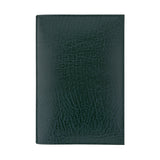 Conway Stewart Luxury Notebook conwaystewart.com Conway Stewart Luxury Notebook conwaystewart.com