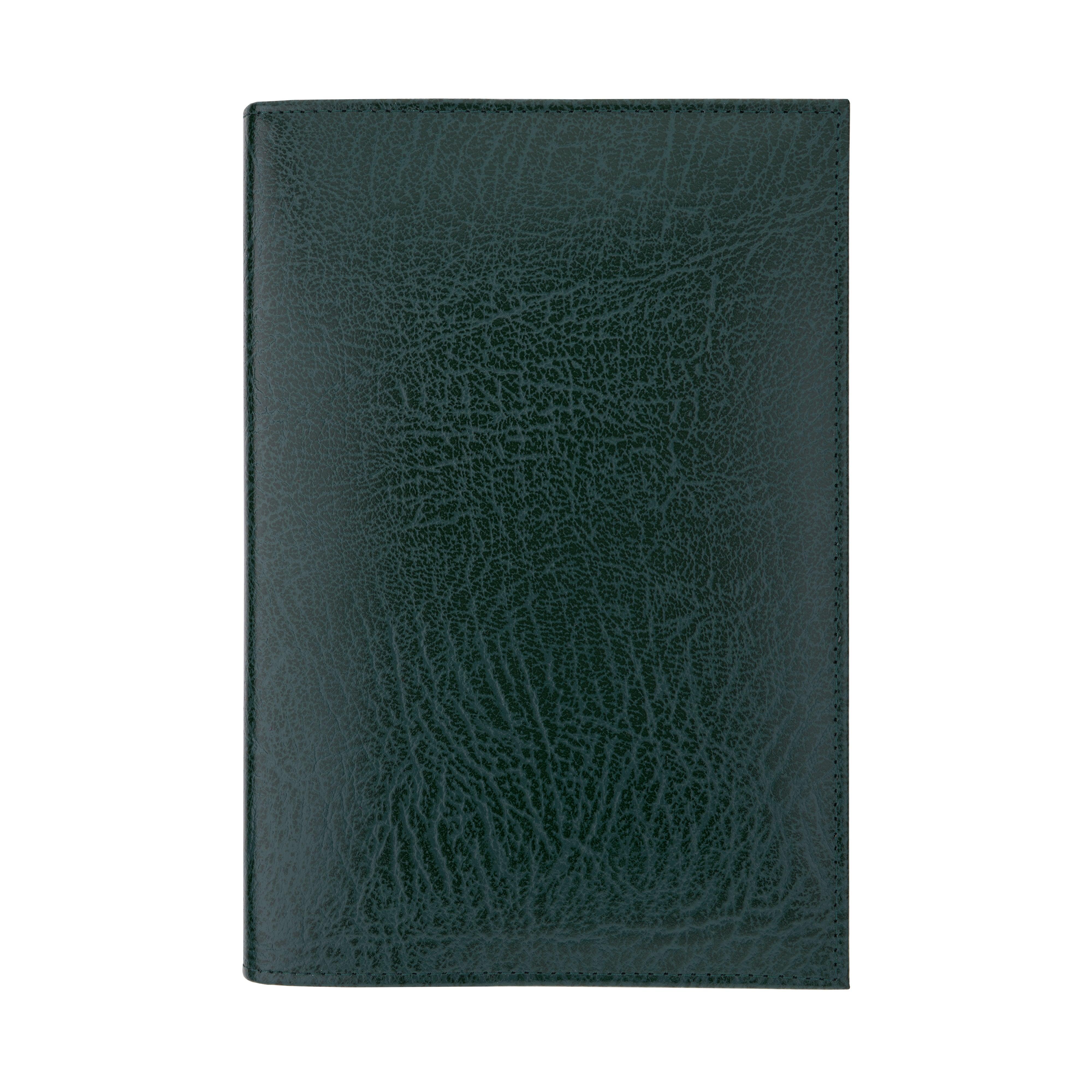 Conway Stewart Luxury Notebook conwaystewart.com Conway Stewart Luxury Notebook conwaystewart.com