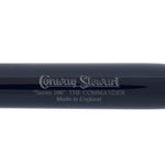 Conway Stewart Series 100 COMMANDER - Conway Stewart Conway Stewart Series 100 COMMANDER - Conway Stewart