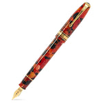 Conway Stewart Series 100 Meteor conwaystewart.com Conway Stewart Series 100 Meteor conwaystewart.com