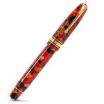 Conway Stewart Series 100 Meteor conwaystewart.com Conway Stewart Series 100 Meteor conwaystewart.com
