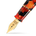Conway Stewart Series 100 Meteor conwaystewart.com Conway Stewart Series 100 Meteor conwaystewart.com