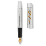 Doctor's Pen conwaystewart.com Doctor's Pen conwaystewart.com