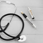 Doctor's Pen conwaystewart.com Doctor's Pen conwaystewart.com