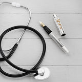 Doctor's Pen conwaystewart.com Doctor's Pen conwaystewart.com