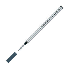 FineLiner Refills (Pack of 2) conwaystewart.com FineLiner Refills (Pack of 2) conwaystewart.com