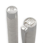 Jack Row Mirage Black-Antique Finish with Marquise Cut Black Sapphire conwaystewart.com Jack Row Mirage Black-Antique Finish with Marquise Cut Black Sapphire conwaystewart.com