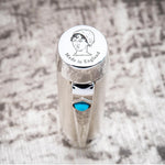 Jane Austen Pen conwaystewart.com Jane Austen Pen conwaystewart.com