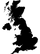 Icon of the British Isles, representing Conway Stewart's heritage and craftsmanship Icon of the British Isles, representing Conway Stewart's heritage and craftsmanship