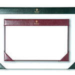 Paper refills for the Conway Stewart Traditional Desk Blotter conwaystewart.com Paper refills for the Conway Stewart Traditional Desk Blotter conwaystewart.com