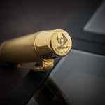 Shakespeare Vermeil conwaystewart.com Shakespeare Vermeil conwaystewart.com