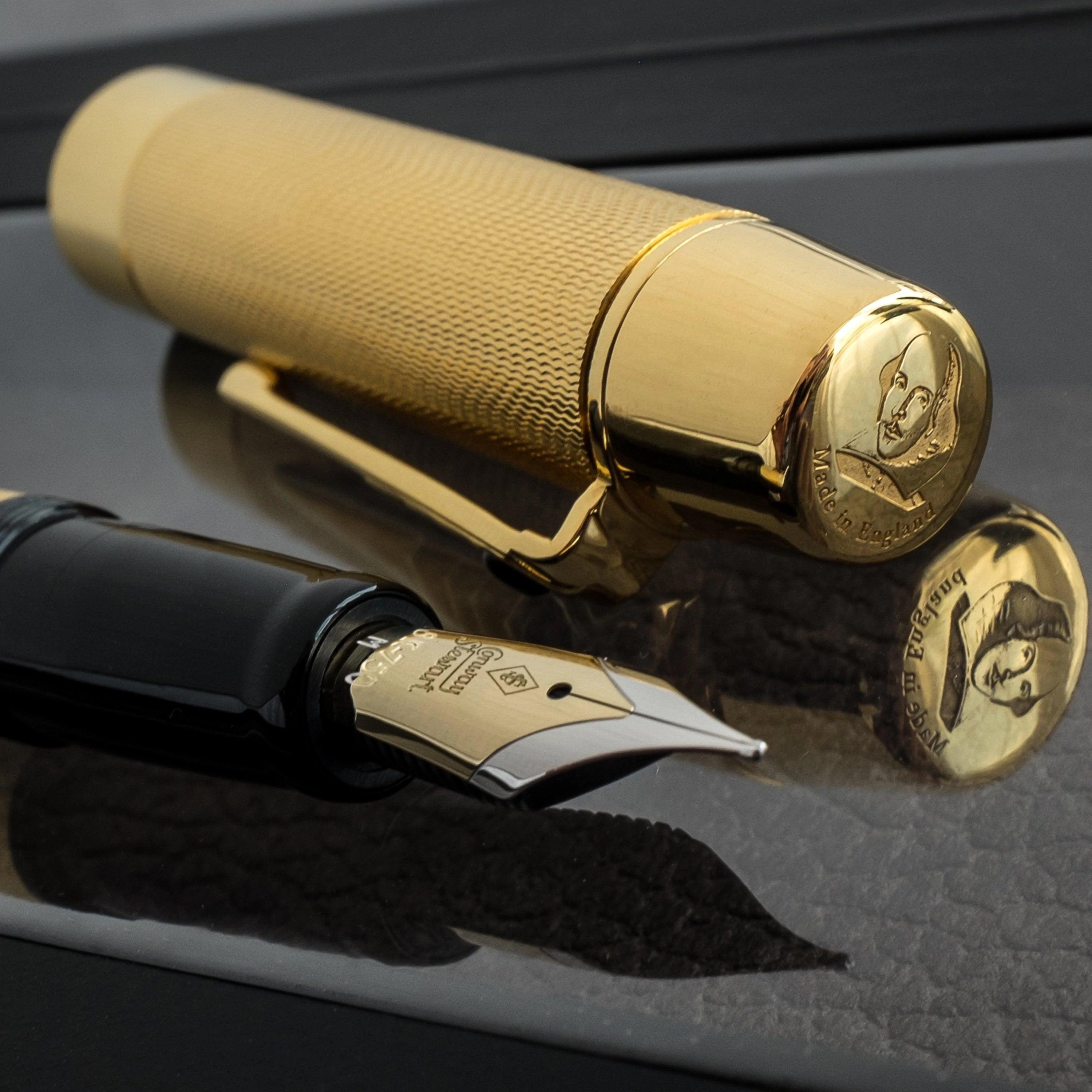 Shakespeare Vermeil conwaystewart.com Shakespeare Vermeil conwaystewart.com