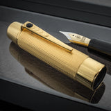 Shakespeare Vermeil conwaystewart.com Shakespeare Vermeil conwaystewart.com