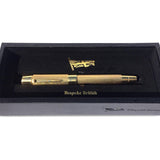 Shakespeare Vermeil conwaystewart.com Shakespeare Vermeil conwaystewart.com