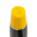 The Alan Turing Pen conwaystewart.com The Alan Turing Pen conwaystewart.com