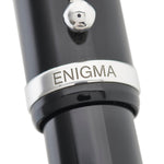 The Alan Turing Pen conwaystewart.com The Alan Turing Pen conwaystewart.com