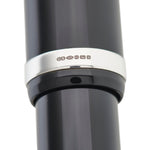 The Alan Turing Pen conwaystewart.com The Alan Turing Pen conwaystewart.com