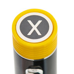 The Alan Turing Pen conwaystewart.com The Alan Turing Pen conwaystewart.com