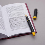 The Alan Turing Pen conwaystewart.com The Alan Turing Pen conwaystewart.com