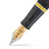 The Alan Turing Pen conwaystewart.com The Alan Turing Pen conwaystewart.com