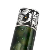 The Gunsmith Pen - Conway Stewart Sandringham