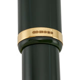 Churchill Heritage “I have nothing to fear of the future. Lets go forward into its mysteries”