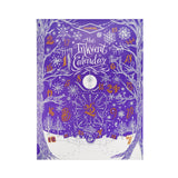 The Ink-vent Calendar