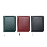 Pen Collectors Case – holds 4 pens