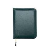 Pen Collectors Case – holds 4 pens