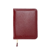 Pen Collectors Case – holds 4 pens