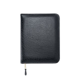 Pen Collectors Case – holds 4 pens