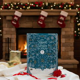 Le calendrier Ink-vent