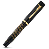 250th USA Independence Pen