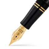 250th USA Independence Pen