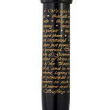 250th USA Independence Pen