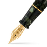 Conway Stewart Series 58 Classic Green