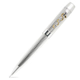 Doctor's Pen · Propelling Pencil