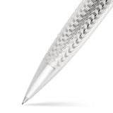 Doctor's Pen · Propelling Pencil