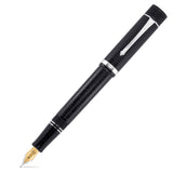 VE-Day - 80th Anniversary Pen