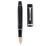 VE-Day - 80th Anniversary Pen