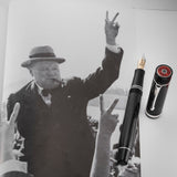 VE-Day - 80th Anniversary Pen