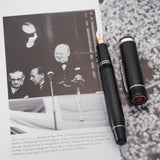 VE-Day - 80th Anniversary Pen