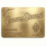 Tarjeta de regalo de Conway Stewart £ 500