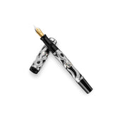 Henry Simpole Snake Pen