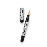 Henry Simpole Snake Pen